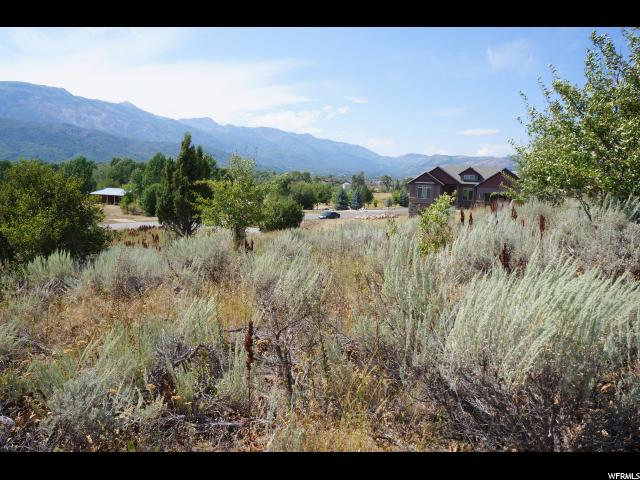 4031 E 4475 N #33, Eden, UT 84310 — photo 2