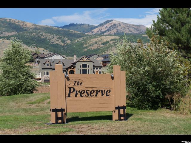 4031 E 4475 N #33, Eden, UT 84310 — photo 8