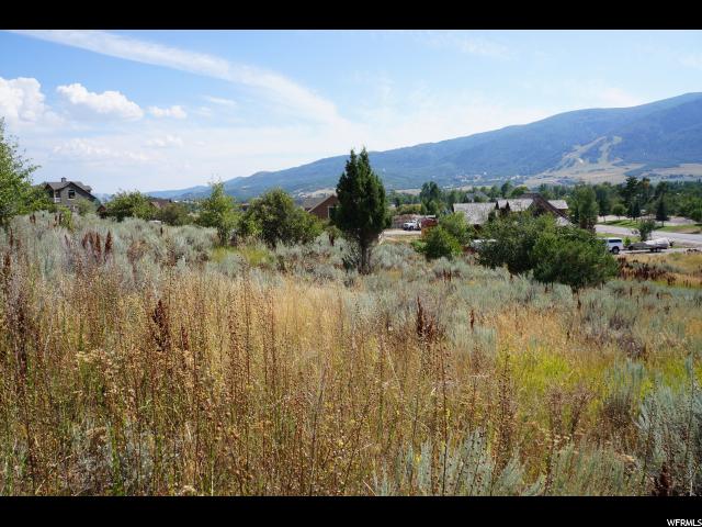 4031 E 4475 N #33, Eden, UT 84310 — photo 3
