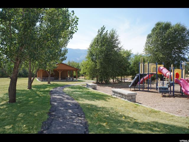 4031 E 4475 N #33, Eden, UT 84310 — photo 5