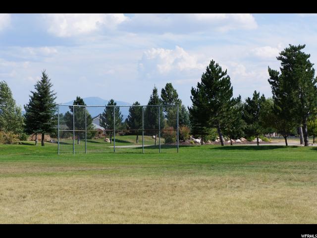4031 E 4475 N #33, Eden, UT 84310 — photo 7