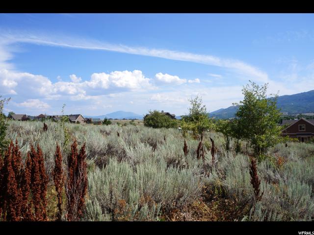 4031 E 4475 N #33, Eden, UT 84310 — photo 4