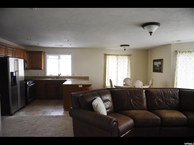 Your Dream Utah Property 1 150 000 848 E 1475 N Lehi Ut 84043 Photo 32