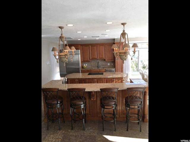Your Dream Utah Property 1 150 000 848 E 1475 N Lehi Ut 84043 Photo 16