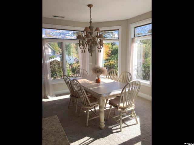 Your Dream Utah Property 1 150 000 848 E 1475 N Lehi Ut 84043 Photo 18