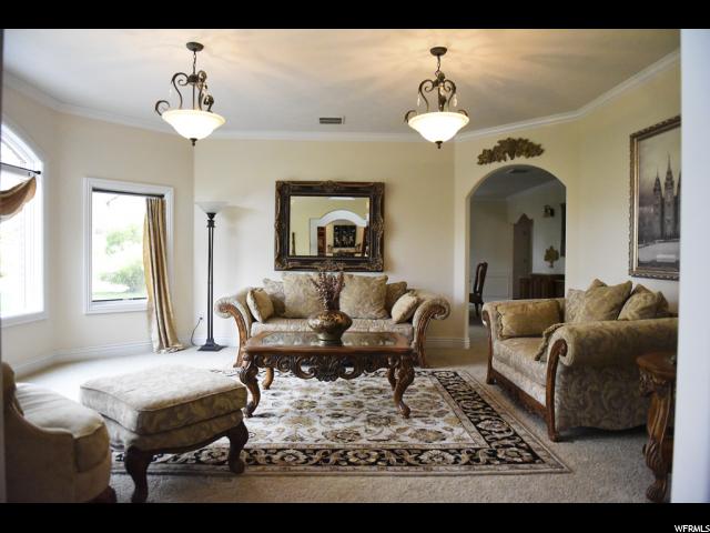 Your Dream Utah Property 1 150 000 848 E 1475 N Lehi Ut 84043 Photo 24