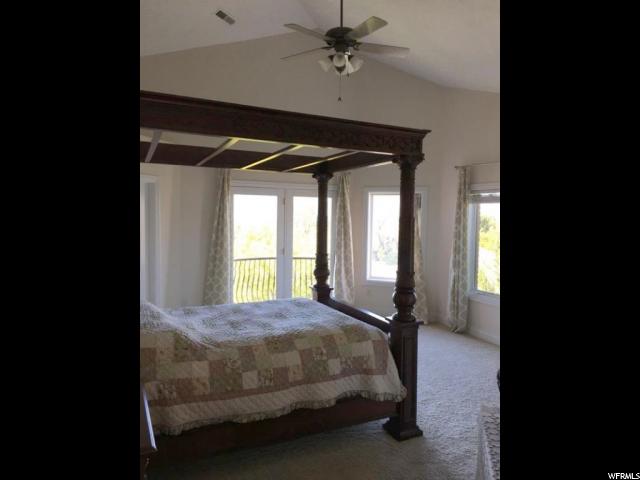 Your Dream Utah Property 1 150 000 848 E 1475 N Lehi Ut 84043 Photo 20
