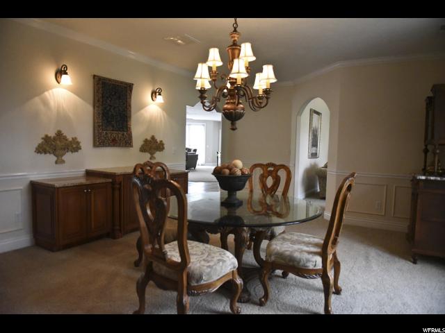 Your Dream Utah Property 1 150 000 848 E 1475 N Lehi Ut 84043 Photo 25