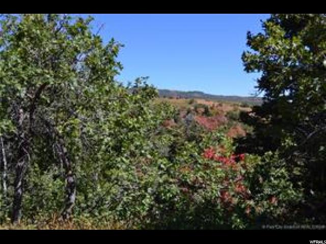 1814 W Apache Cir #48, Wanship, UT 84017 — photo 2