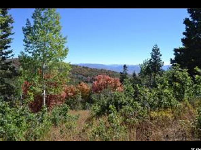 1814 W Apache Cir #48, Wanship, UT 84017 — photo 5