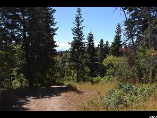 1814 W Apache Cir #48, Wanship, UT 84017 — photo 3