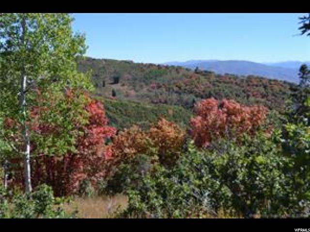1814 W Apache Cir #48, Wanship, UT 84017 — photo 4