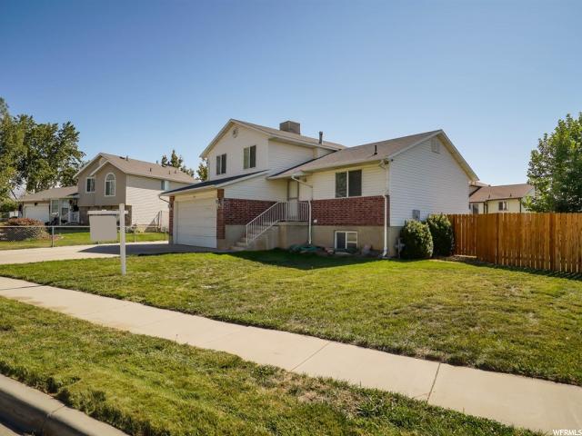 3181 W 4675 S, Roy, UT 84067 — photo 2