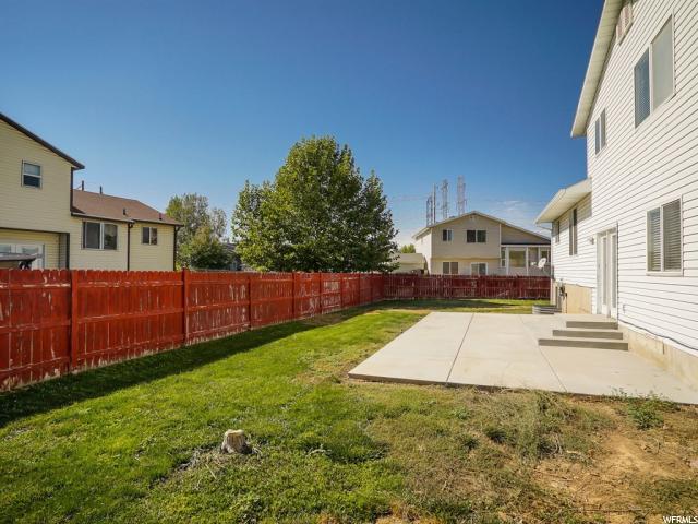 3181 W 4675 S, Roy, UT 84067 — photo 4