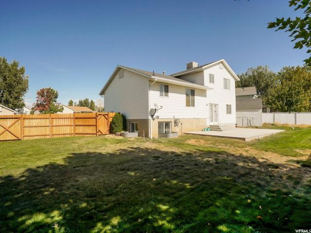 3181 W 4675 S, Roy, UT 84067 — photo 5