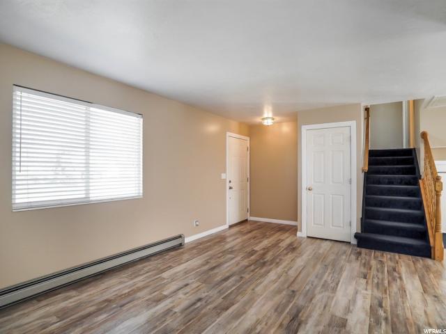 3181 W 4675 S, Roy, UT 84067 — photo 6