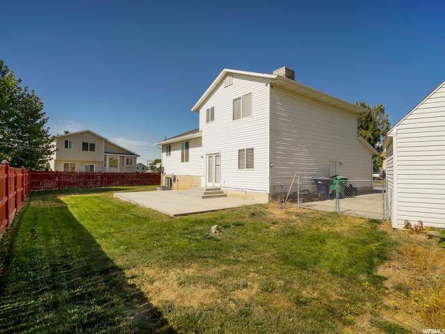 3181 W 4675 S, Roy, UT 84067 — photo 3