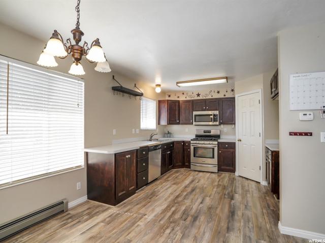 3181 W 4675 S, Roy, UT 84067 — photo 9