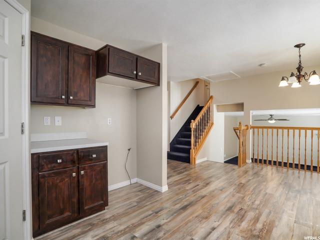 3181 W 4675 S, Roy, UT 84067 — photo 7