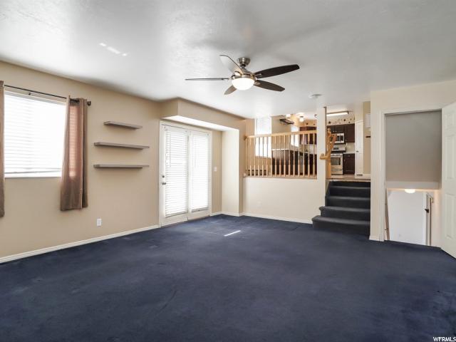 3181 W 4675 S, Roy, UT 84067 — photo 12