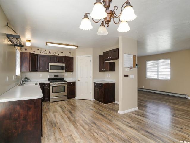 3181 W 4675 S, Roy, UT 84067 — photo 11