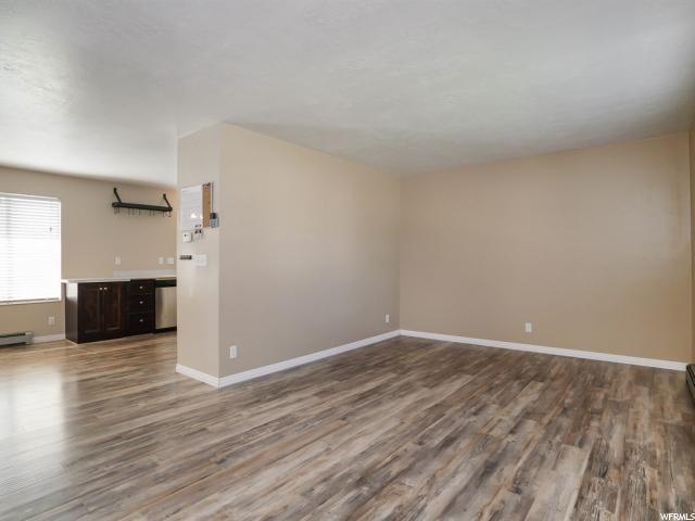 3181 W 4675 S, Roy, UT 84067 — photo 8