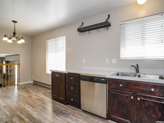 3181 W 4675 S, Roy, UT 84067 — photo 10