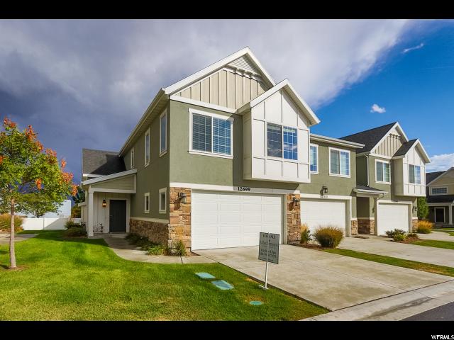 12699 S RIVERTON PARK LN, Riverton UT 84065