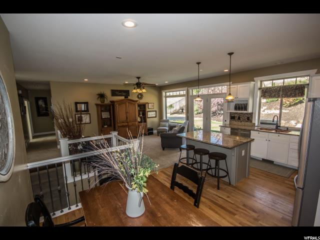 764 Eagle View Dr, Providence, UT 84332 — photo 7