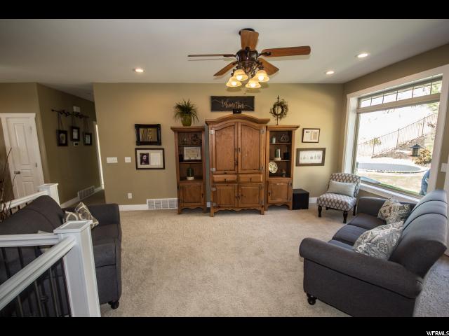 764 Eagle View Dr, Providence, UT 84332 — photo 5