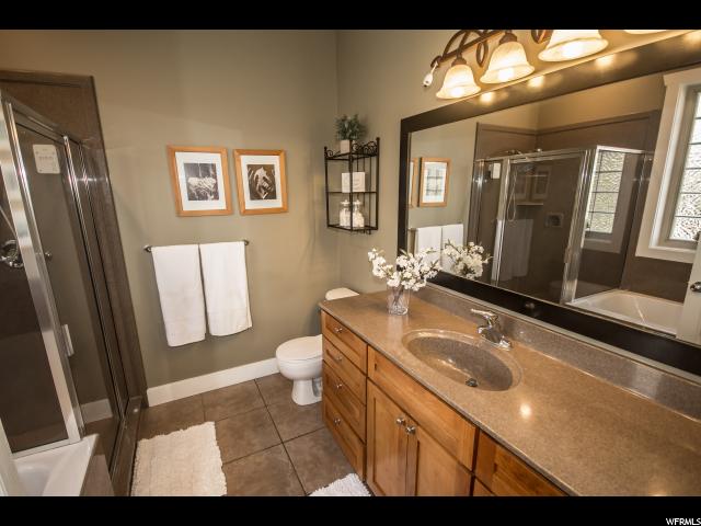 764 Eagle View Dr, Providence, UT 84332 — photo 12