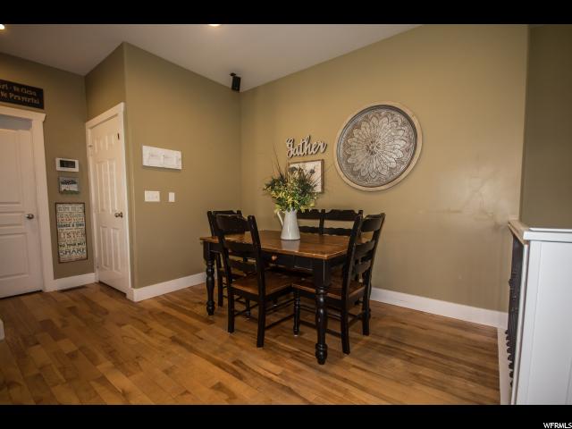 764 Eagle View Dr, Providence, UT 84332 — photo 4