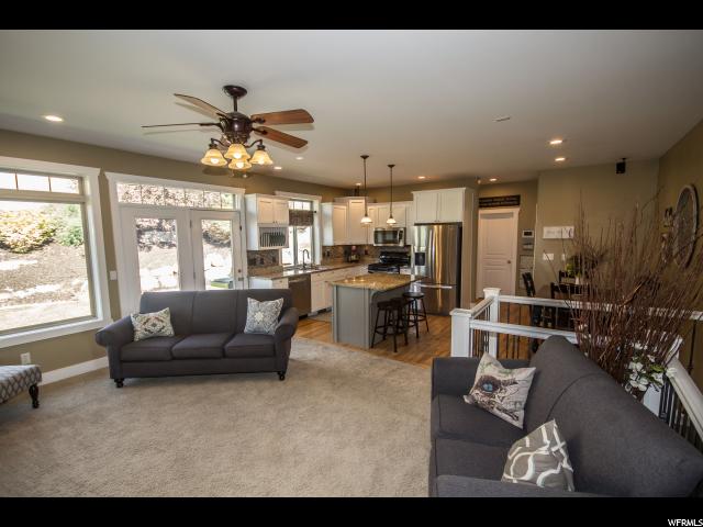 764 Eagle View Dr, Providence, UT 84332 — photo 6