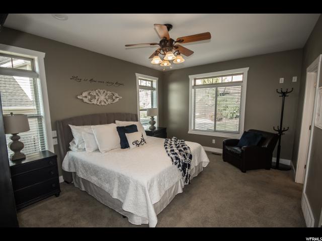 764 Eagle View Dr, Providence, UT 84332 — photo 10