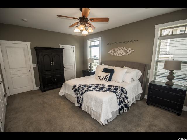 764 Eagle View Dr, Providence, UT 84332 — photo 11