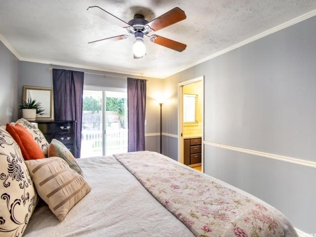 396 E 700 S, Centerville, UT 84014 — photo 12