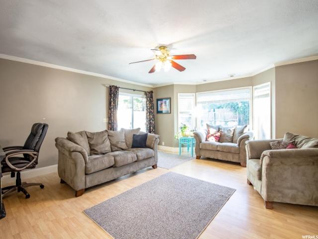 396 E 700 S, Centerville, UT 84014 — photo 7