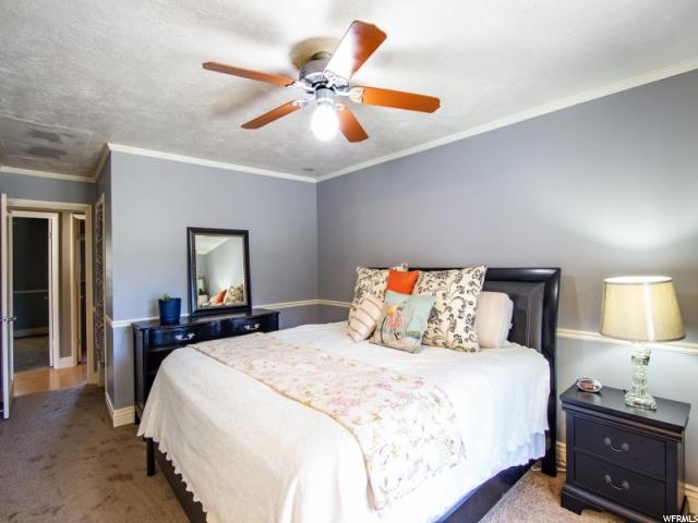 396 E 700 S, Centerville, UT 84014 — photo 11