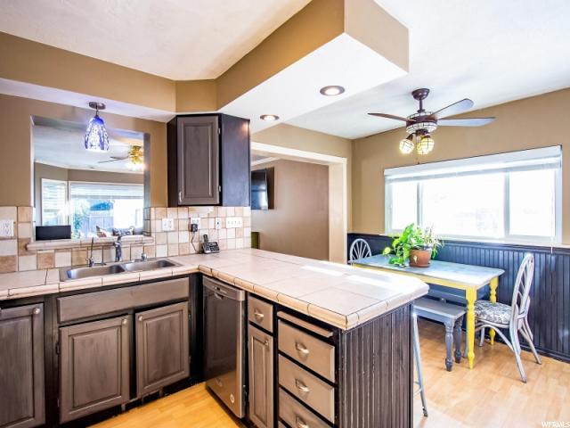 396 E 700 S, Centerville, UT 84014 — photo 6