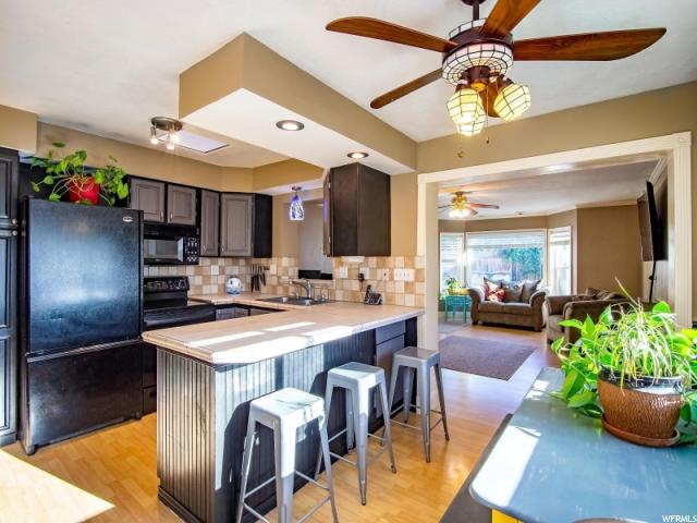 396 E 700 S, Centerville, UT 84014 — photo 5
