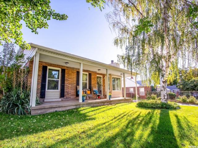 396 E 700 S, Centerville, UT 84014 — photo 2