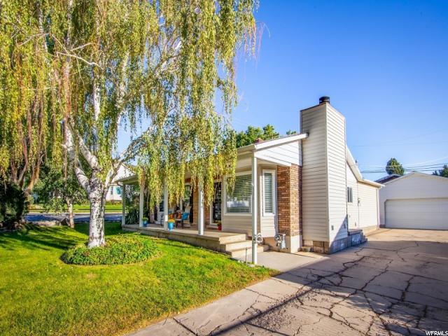 396 E 700 S, Centerville, UT 84014 — photo 3