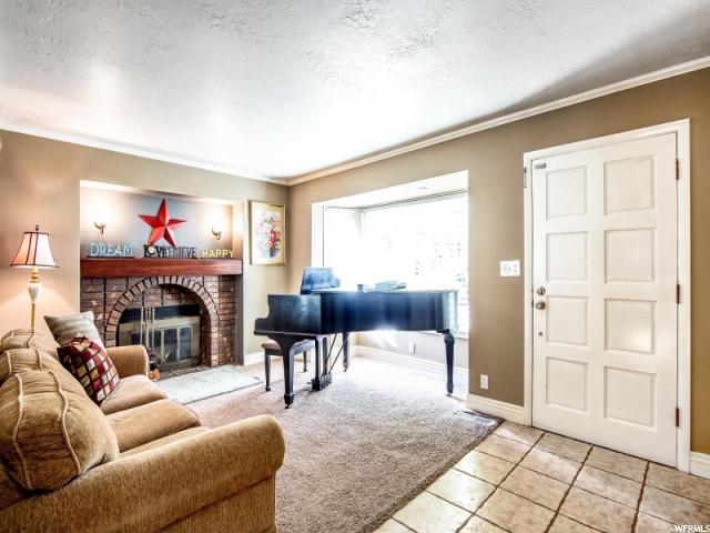 396 E 700 S, Centerville, UT 84014 — photo 4