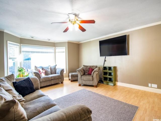 396 E 700 S, Centerville, UT 84014 — photo 8