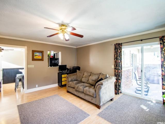 396 E 700 S, Centerville, UT 84014 — photo 9