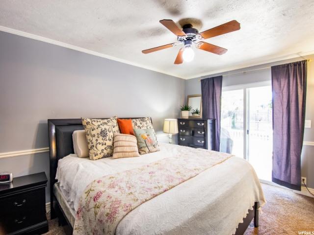 396 E 700 S, Centerville, UT 84014 — photo 10