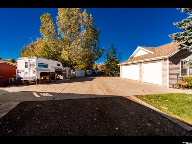 720 W 4200 N, Oakley, UT 84055 — photo 3