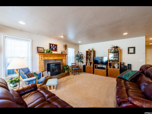 720 W 4200 N, Oakley, UT 84055 — photo 11