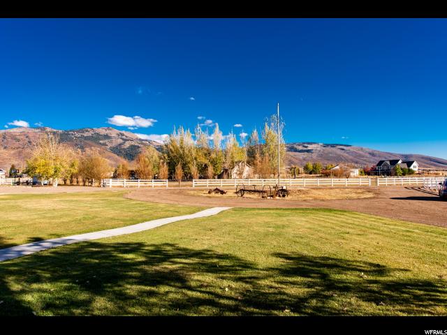 720 W 4200 N, Oakley, UT 84055 — photo 2