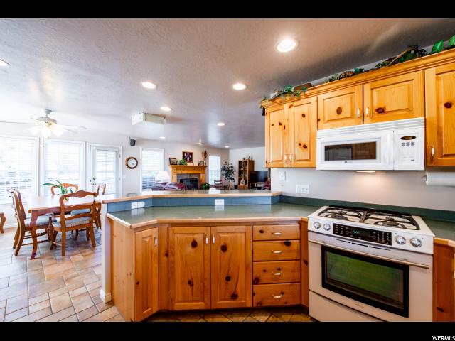 720 W 4200 N, Oakley, UT 84055 — photo 9